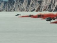 sw8-derniers-jedi