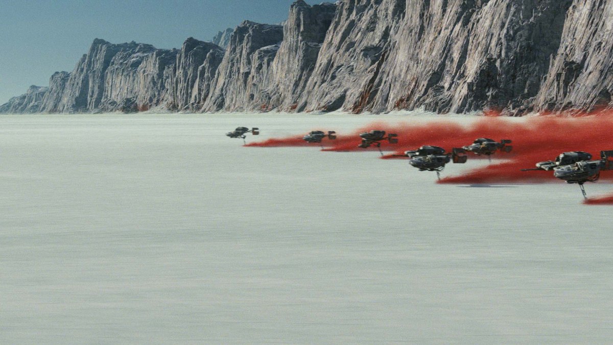 sw8-derniers-jedi sw8-derniers-jedi
