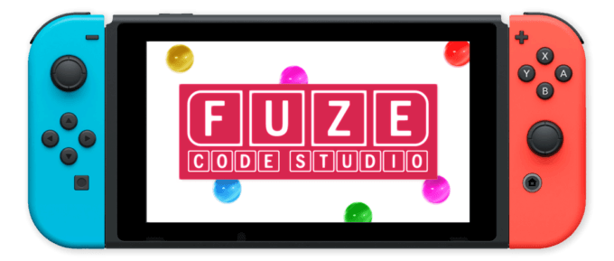 switch_fuze switch_fuze
