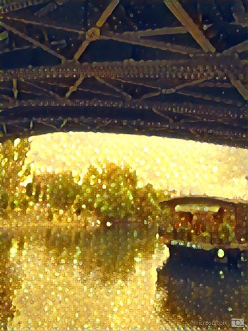 test10-microsoftpix-paillettes test10-microsoftpix-paillettes