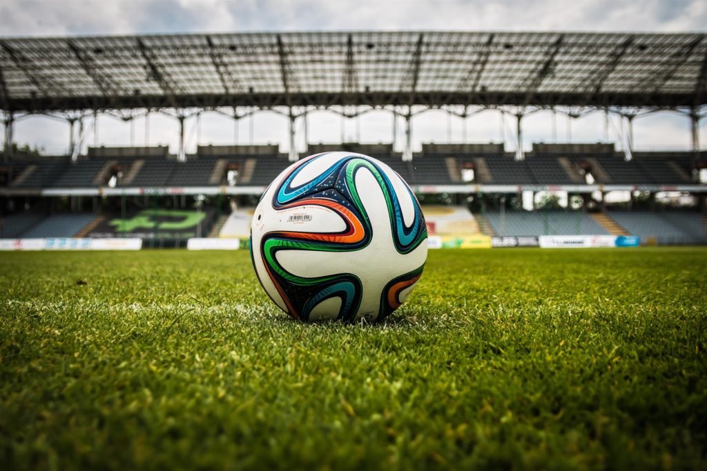 ballon foot ballon foot