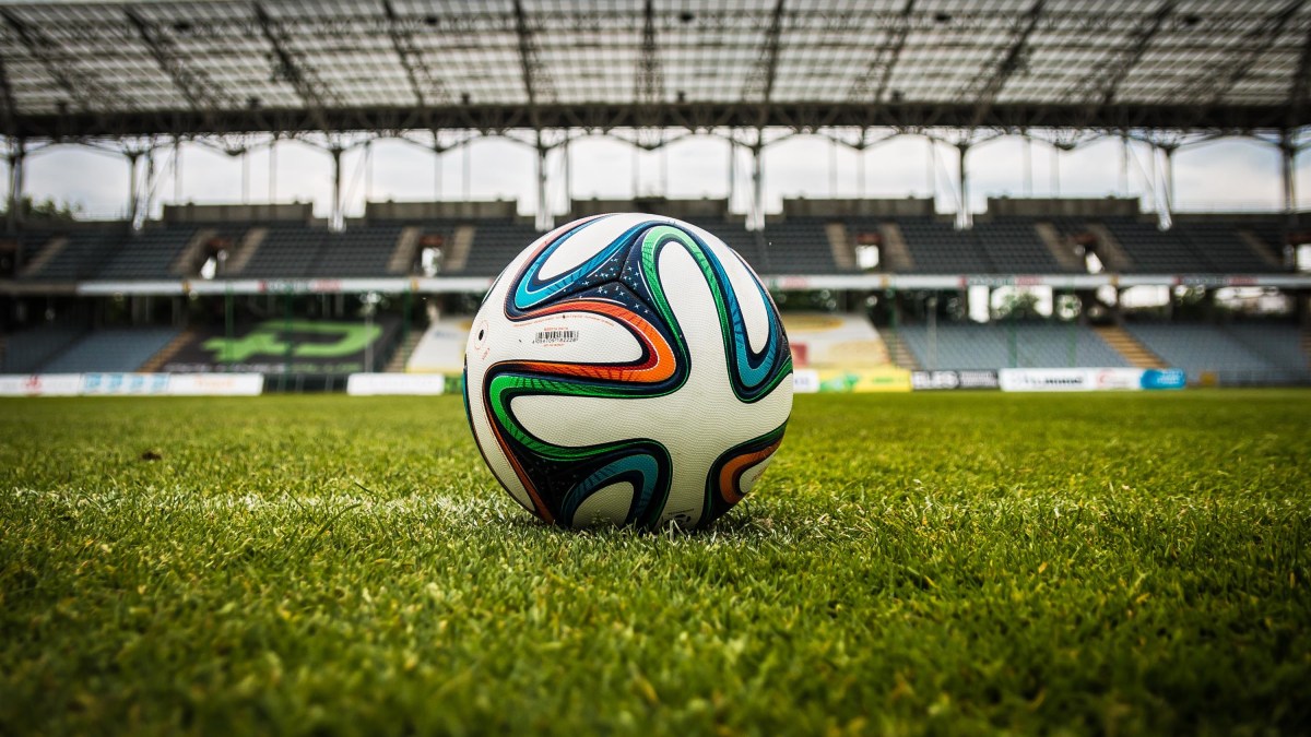 ballon foot ballon foot