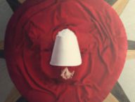 the-handmaids-tale-key-art-hulu