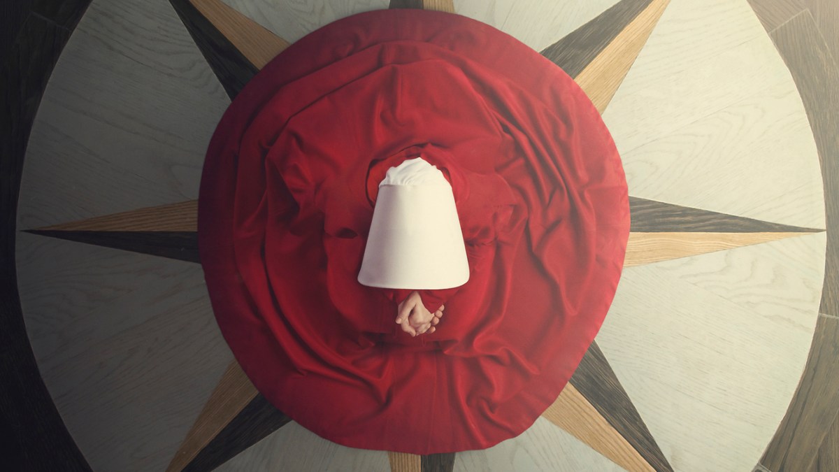 the-handmaids-tale-key-art-hulu