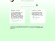 tor-browser-7