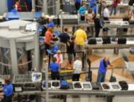 Crédits : TSA