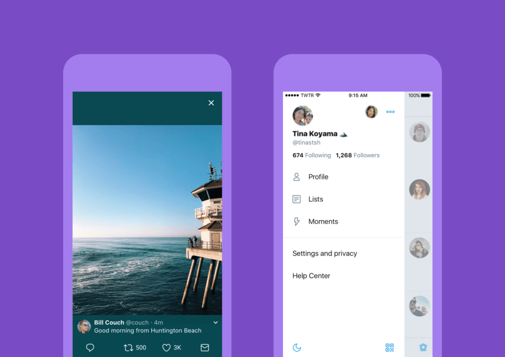 twitter-refresh-media-viewer-and-profile twitter-refresh-media-viewer-and-profile