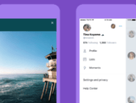 twitter-refresh-media-viewer-and-profile