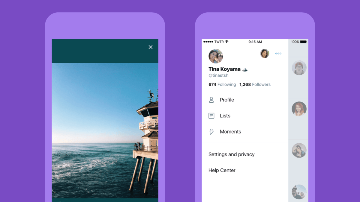 twitter-refresh-media-viewer-and-profile twitter-refresh-media-viewer-and-profile