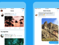 twitter-refresh-timeline-and-dm
