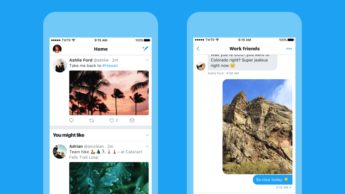 twitter-refresh-timeline-and-dm twitter-refresh-timeline-and-dm