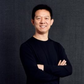 Yueting / Twitter Yueting / Twitter