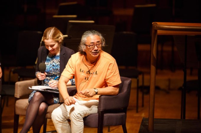 uematsu_c_intuitive_fotografie_koln_philippe_ramakers_2 uematsu_c_intuitive_fotografie_koln_philippe_ramakers_2