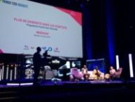 web2day french tech