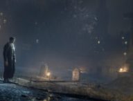 vampyr-image