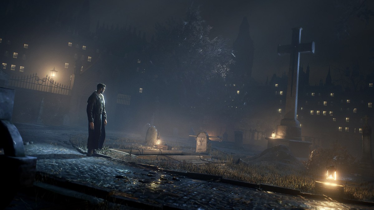 vampyr-image vampyr-image