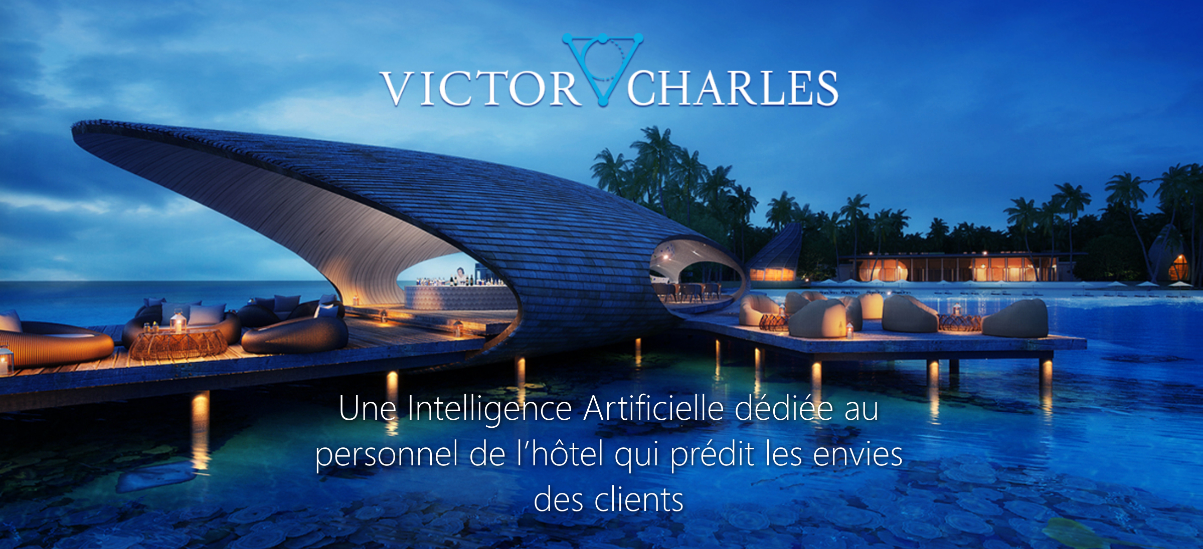 victorcharles victorcharles