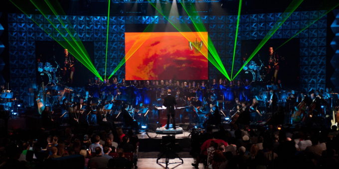 video_games_live_pbs3_1400x700 video_games_live_pbs3_1400x700
