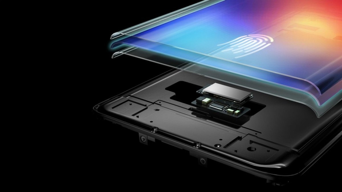 Vivo Vivo