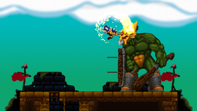 volgarr_screen_07 volgarr_screen_07