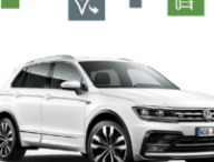 vw_car_net
