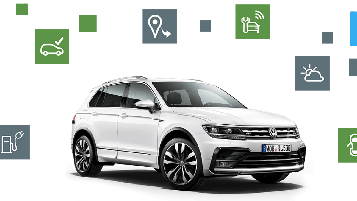 vw_car_net vw_car_net