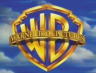 Le logo historique de Warner Bros Pictures. // Source : WBD