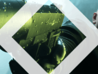 weareioiandwemakehitman
