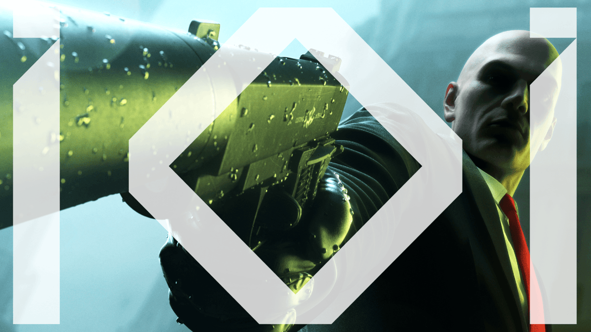 weareioiandwemakehitman weareioiandwemakehitman