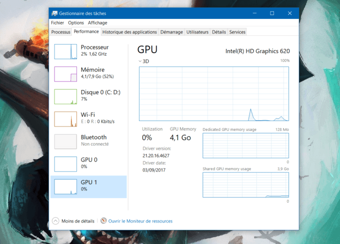 windows-10-fall-creators-update-gpu-carte-graphique-gestionnaire-des-performances windows-10-fall-creators-update-gpu-carte-graphique-gestionnaire-des-performances