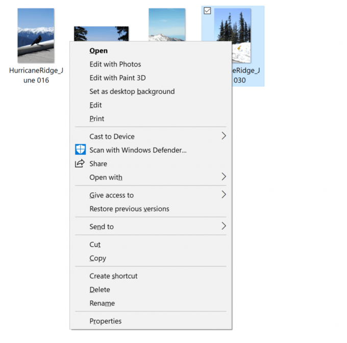 windows-10-fall-creators-update-partager-bouton windows-10-fall-creators-update-partager-bouton