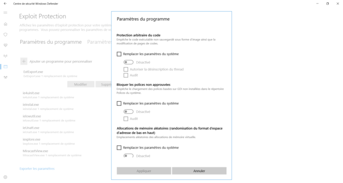 windows-10-protection-exploit windows-10-protection-exploit