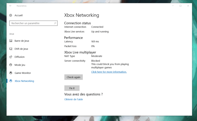 windows-10-xbox-live-parametres-fall-creators-update windows-10-xbox-live-parametres-fall-creators-update