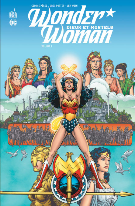 wonder-woman-dieux-et-mortels-tome-1