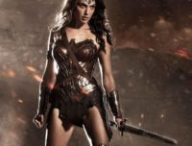 wonder_woman_gal_gadot