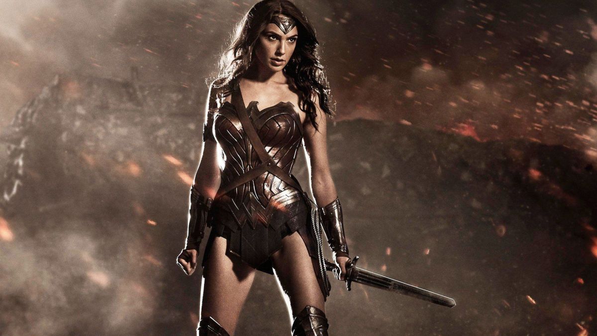 wonder_woman_gal_gadot wonder_woman_gal_gadot