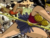 wonderwoman-darwyncooke-cover