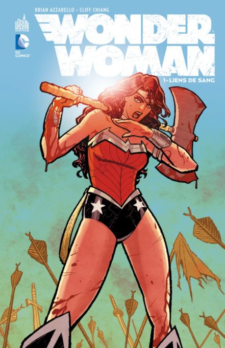 wonderwoman52