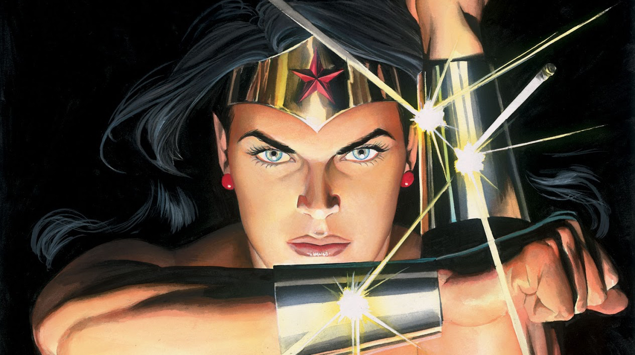 ww_alex-ross