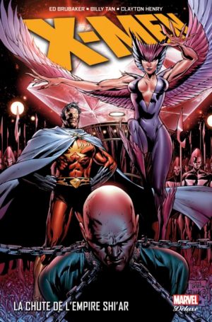 x-men-la-chute-de-l-empire-sh-iar