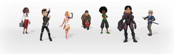 xbox-new-avatar-1 xbox-new-avatar-1
