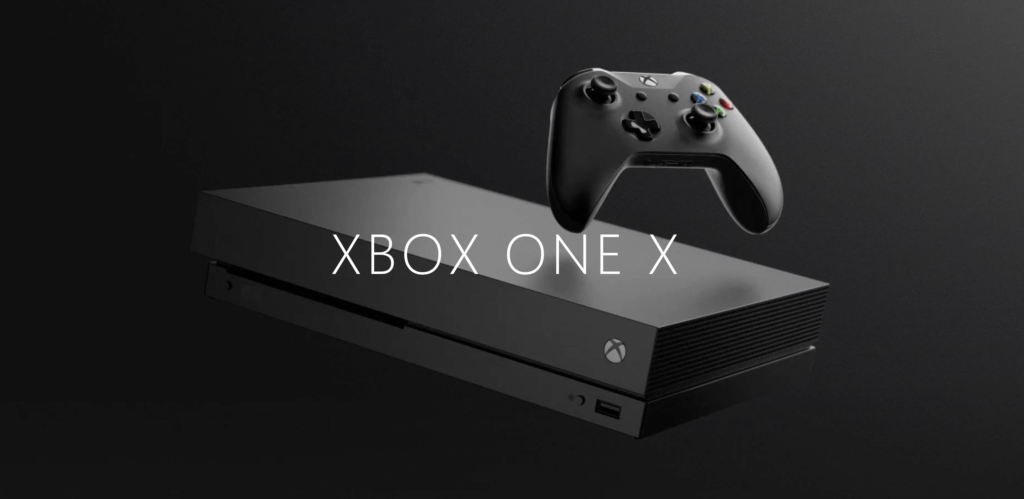 xbox-one-x-1 xbox-one-x-1