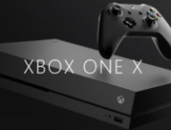 xbox-one-x-1