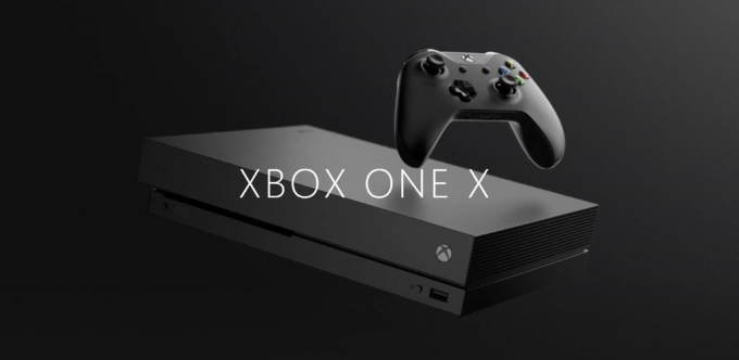 xbox-one-x-1 xbox-one-x-1