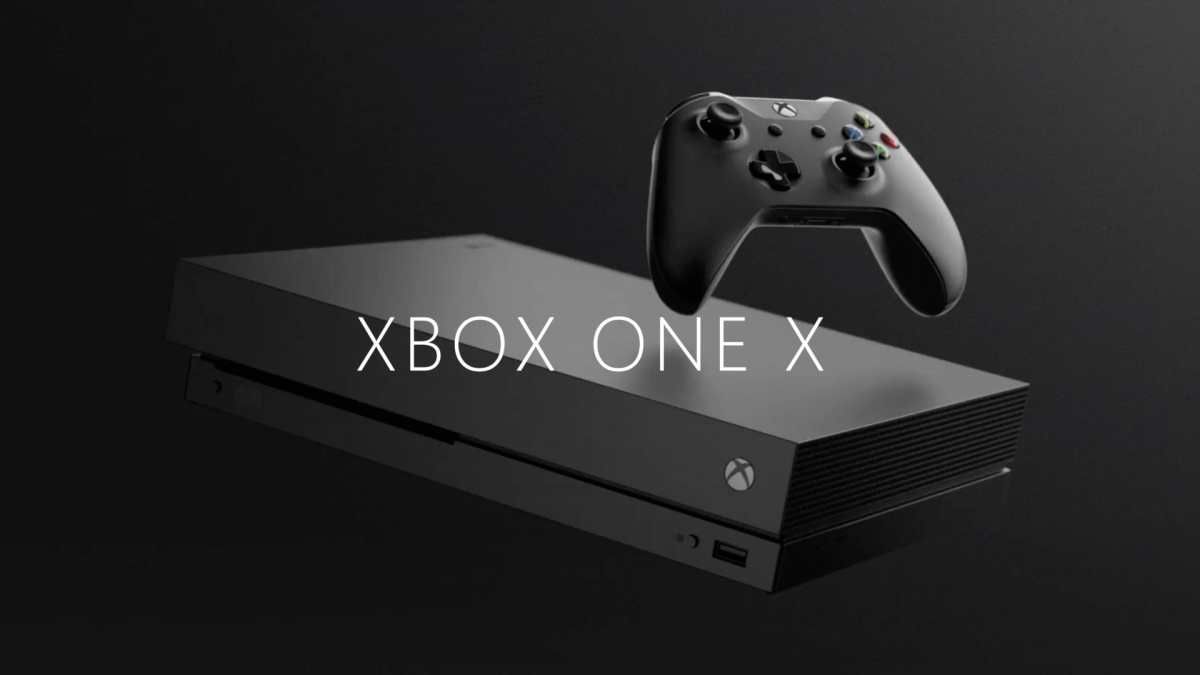 xbox-one-x-1 xbox-one-x-1