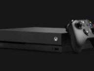 xbox-one-x-manette