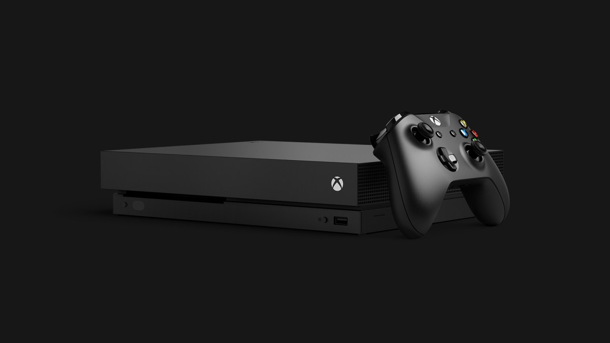 xbox-one-x-manette xbox-one-x-manette