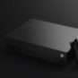 xbox-one-x-une xbox-one-x-une