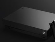 xbox-one-x-une