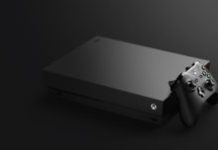 xbox-one-x-une xbox-one-x-une